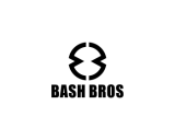 https://www.logocontest.com/public/logoimage/1444457098Bash Bros 04.png